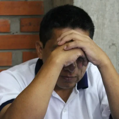 Três pastores são mortos a tiros em nova onda de violência em Honduras