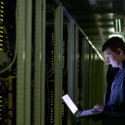 América Latina expande data centers, mas enfrenta desafios ambientais e sociais