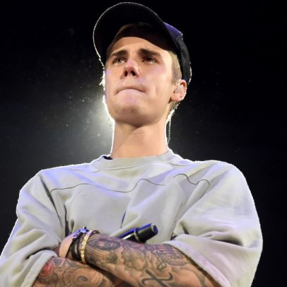 Música de Justin Bieber tem ritmo ideal para realizar manobras de ressuscitação