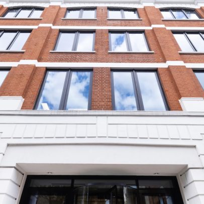 Bilionário da Zara investe US$ 113 milhões na compra de hotel em Paris