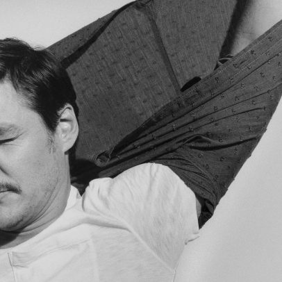 Pedro Pascal conquista o coração de Hollywood e do público aos 50 anos