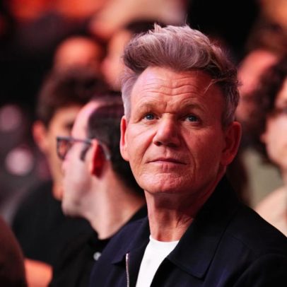 Gordon Ramsay elogia região da Espanha como um dos lugares que mais respeita