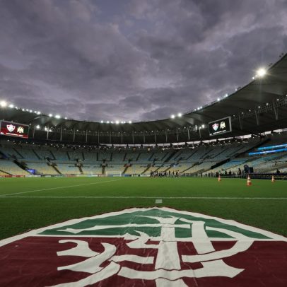 Jogos de futebol hoje, 17 de julho: horários e onde assistir ao vivo
