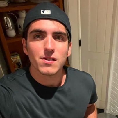 Filho de Malu Mader se manifesta sobre polêmica e revela dor com acusações
