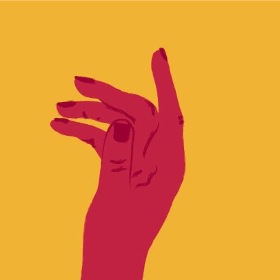 Violência contra mulheres kokama reflete um problema estrutural e social grave