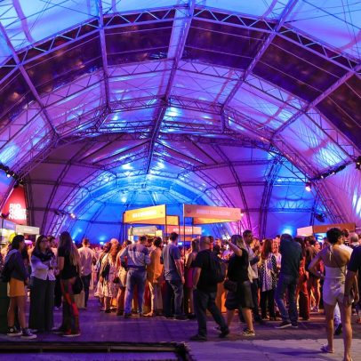 Rio Gastronomia celebra 15 anos com 50% de desconto para assinantes do GLOBO