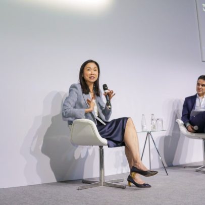 Cenário global favorece América Latina, afirma economista do Citi para emergentes