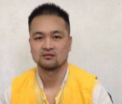 Pastor é preso pela terceira vez após protesto contra demolição de igrejas na China