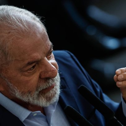 Erosão nas relações Brasil-EUA marca crise histórica; relembre momentos semelhantes