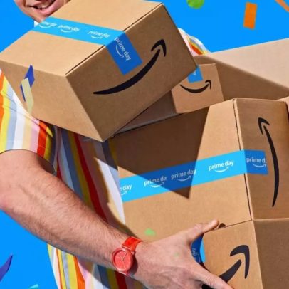Evite erros ao comprar eletrodomésticos durante o Amazon Prime Day