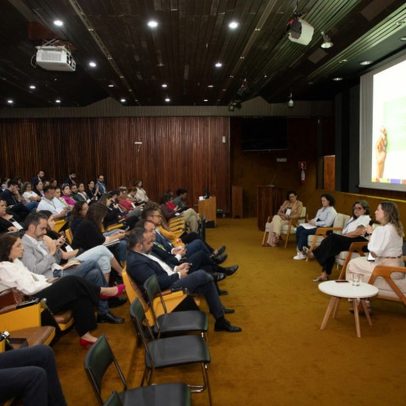 Secom intensifica ações contra a desinformação no país