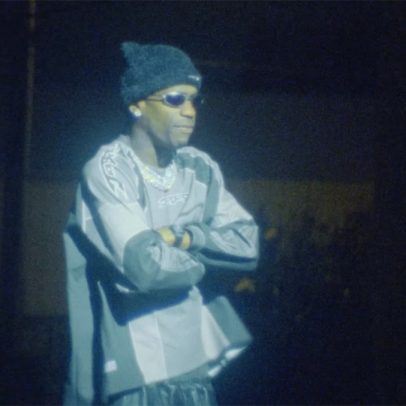 Travis Scott aumenta expectativa para 'JACKBOYS 2' com single '2000 Excursion'