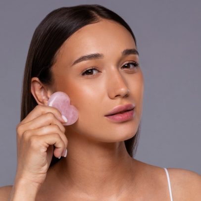 Estética tridimensional revoluciona técnicas de rejuvenescimento facial