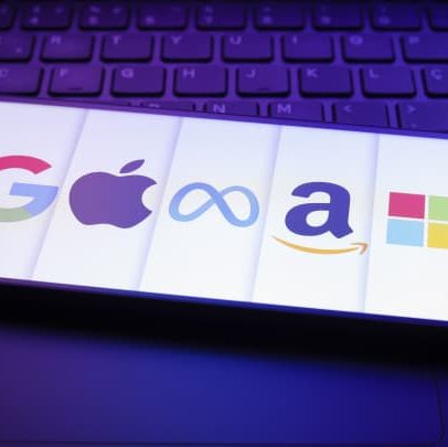 Dan Ives aponta ação com potencial de atingir US$ 4 trilhões em valor de mercado