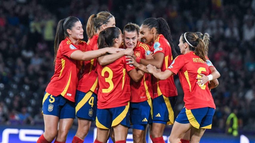 Foto: Reprodução/The Athletic UK