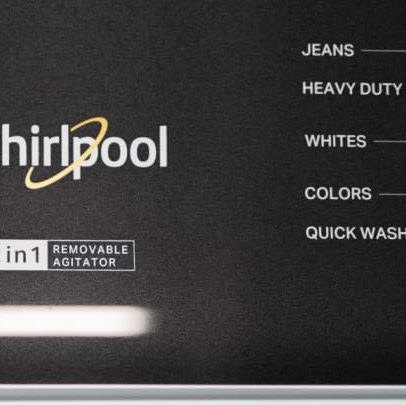 Whirlpool é rebaixada pelo Bank of America após resultados ruins e corte de dividendos
