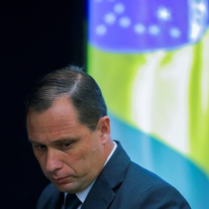 PGR sugere pena reduzida para Mauro Cid por falhas em delação premiada