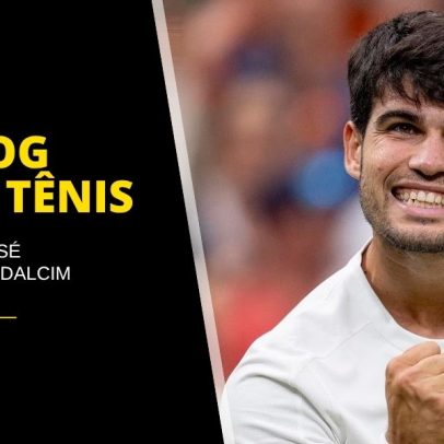 Atletas demonstram garra e determinação com espírito de campeão