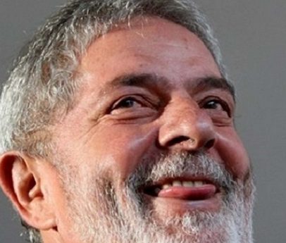 PT utiliza vídeos de IA para confrontar Congresso em nova estratégia de comunicação