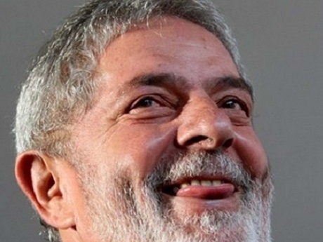 Meme Lula PTinder Imagem: Reprodução (Foto: Reprodução)