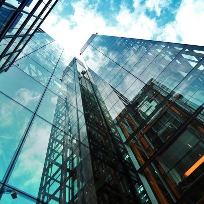 Data centers e setor de saúde impulsionam crescimento dos REITs no mercado imobiliário