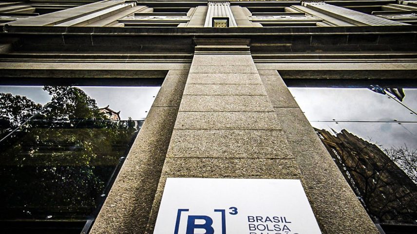 Labubu em risco? China propõe restrições a brinquedos de caixas-surpresa (Foto: Reprodução)