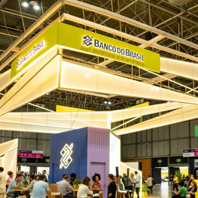 Banco do Brasil aposta em oferta integrada para liderar mercado de carbono