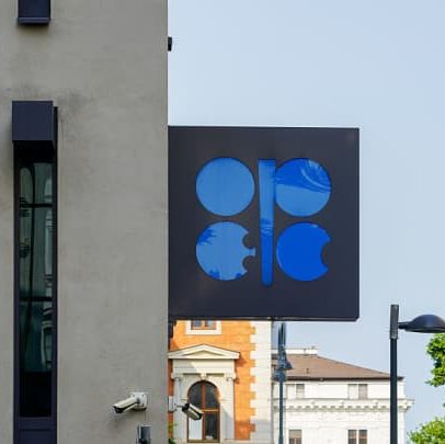 Três temas energéticos dominam discussões no seminário da OPEC