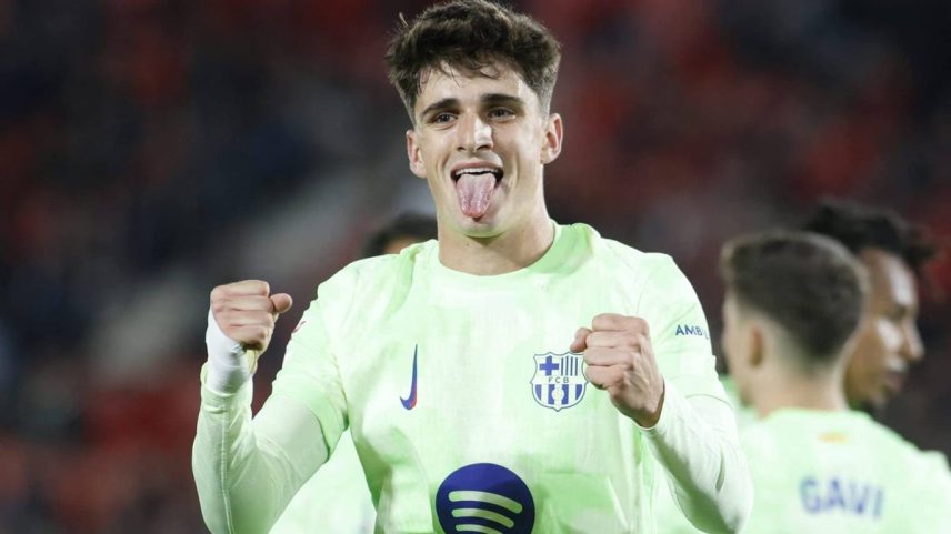 Foto: Reprodução/The Athletic UK