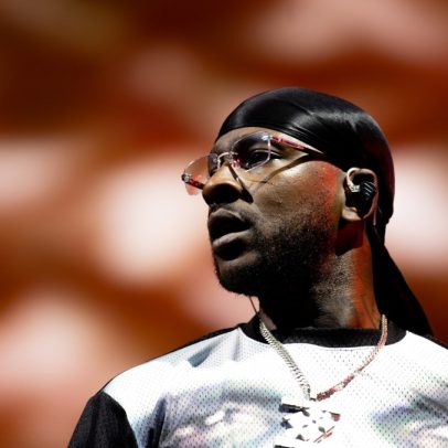 Skepta cumpre promessa e lança faixa contundente contra Joyner Lucas