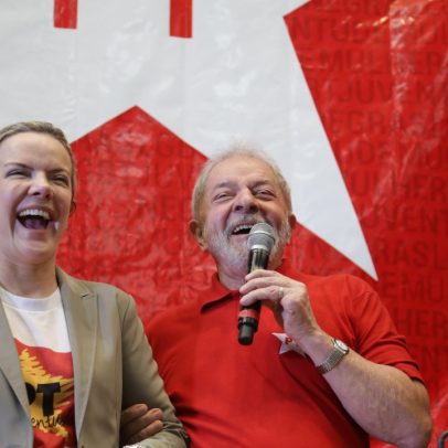 Filiados ao PT poderão votar até oito vezes nas próximas eleições