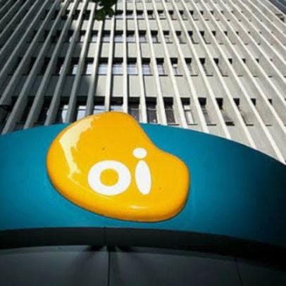 Oi inicia processo de recuperação judicial para suas operações de call center e reparo técnico