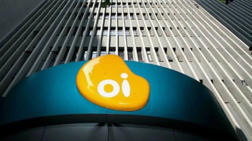 Oi pede recuperação judicial para suas empresas de call center e de reparo técnico (Foto: Reprodução)