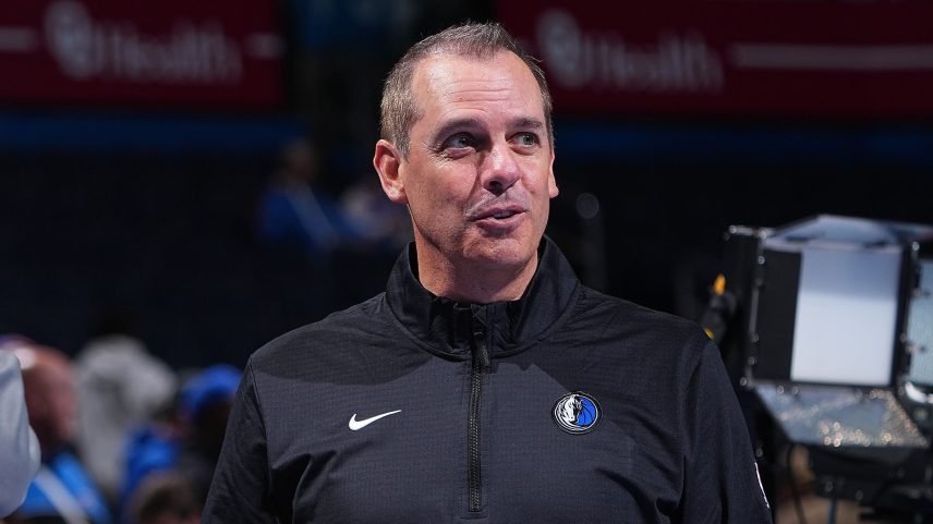 Foto: Reprodução/@NBA