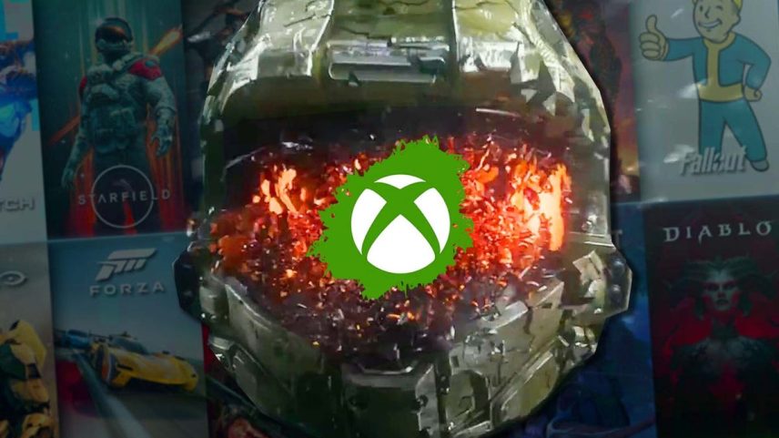 Screenshot: Microsoft / Kotaku