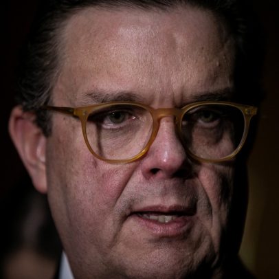 Ministro afirma que PDT não se divide do governo, mas reconhece demandas pendentes