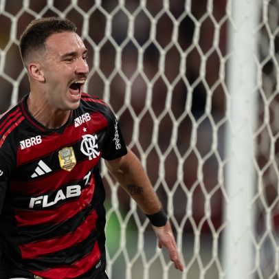 Flamengo rejeita proposta por Léo Ortiz e mantém defesa intacta