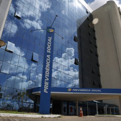 Perito do INSS definirá tempo de auxílio-doença com novo Atestmed