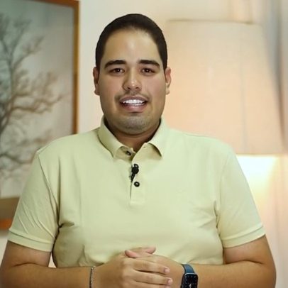 Prefeito do Maranhão se entrega à polícia após suspeita de homicídio de PM