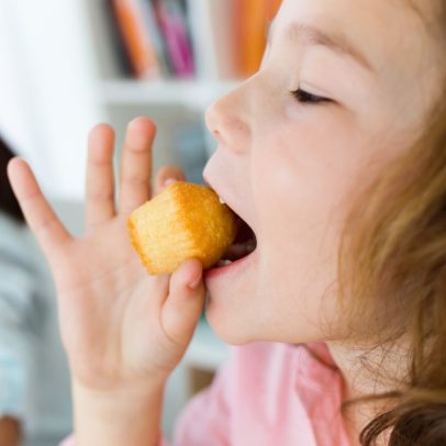 Ultraprocessados disfarçados: cinco alimentos que parecem saudáveis para crianças