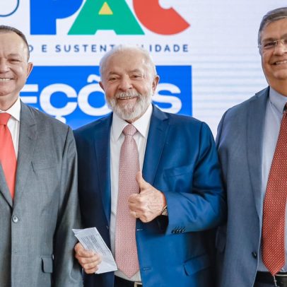 Governador do Maranhão pode deixar o PSB em movimento político decisivo