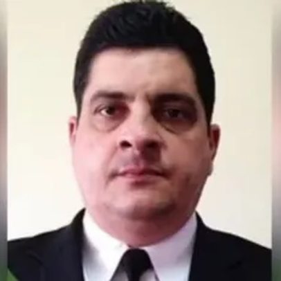 Ex-assessor de Bolsonaro solicita acareação com Mauro Cid sobre monitoramento de autoridades