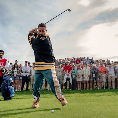 'Anora' e outras comédias estreiam nas telonas nesta semana