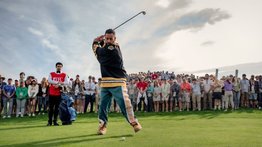 Foto: Scott Yamano/Netflix