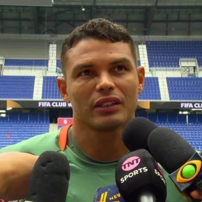 Fluminense tem jogo adiado no Brasileirão devido à semifinal da Copa de Clubes