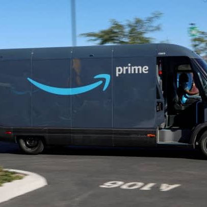 Analistas destacam chamadas de ações de Apple, Tesla, Amazon, Nike e mais