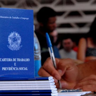 Pagamentos do PIS/Pasep de julho começam esta semana; confira quem tem direito