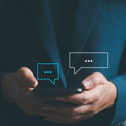 ChatGPT se adapta ao seu estilo de escrita com este truque simples