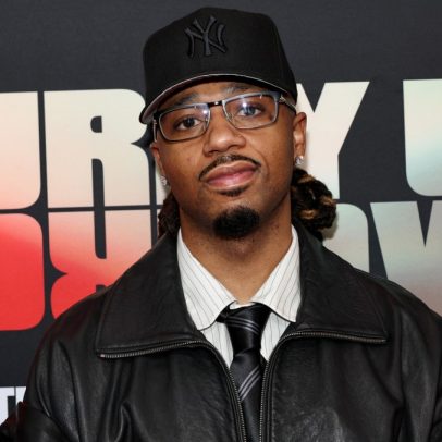 Metro Boomin revela detalhes sobre seu mixtape 'A Futuristic Summa'