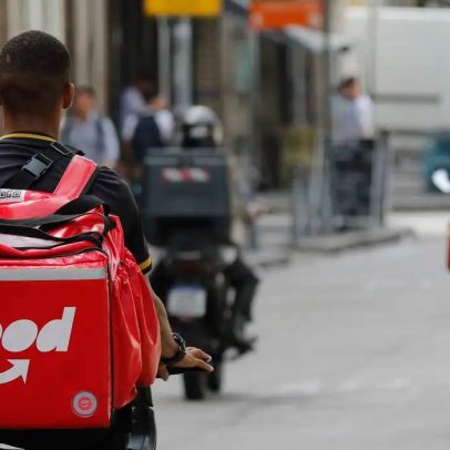 iFood negocia aquisição da Alelo por aproximadamente R$ 5 bilhões